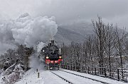 SEGNALATA Sambuco_Massimo_IL TRENO PER ORMEA